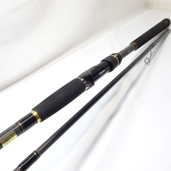 13ラテオ96M・Q | イシグロ公式オンラインショップ