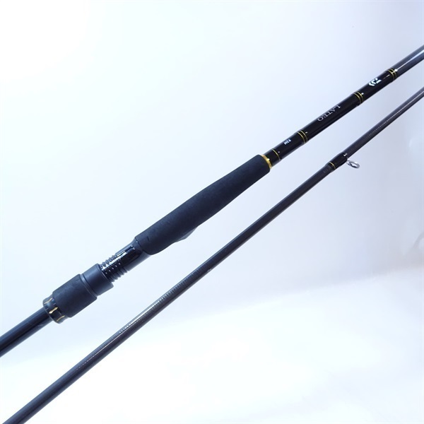 19ラテオ93M・R | イシグロ公式オンラインショップ