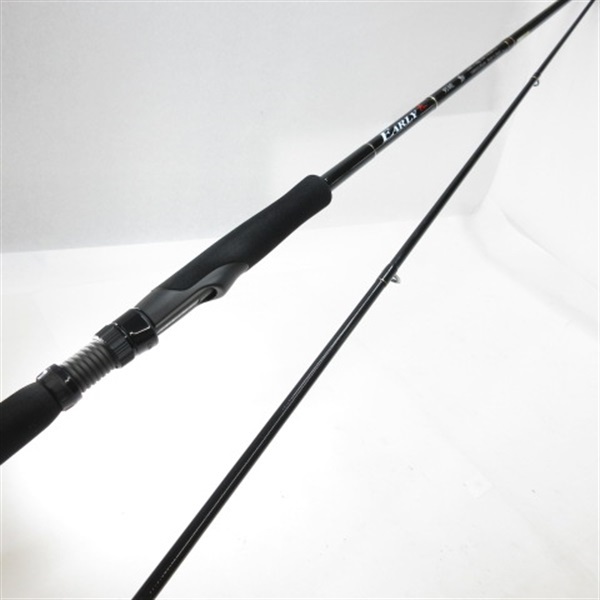 アーリープラス95ML | イシグロ公式オンラインショップ