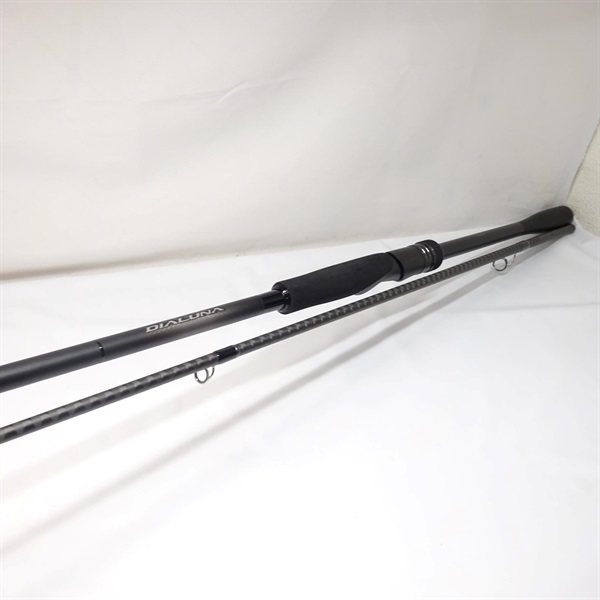 23ディアルーナS100MH | イシグロ公式オンラインショップ