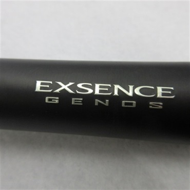 18エクスセンスジェノスS96M／R（38879） | イシグロ公式