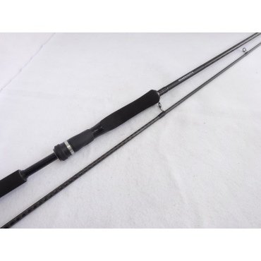 15ルナミス 'S806ML | イシグロ公式オンラインショップ