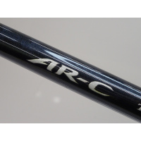 13AR-CタイプXX S1008M | イシグロ公式オンラインショップ