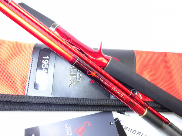 ワールドシャウラBG 1954R-3 (30194) | イシグロ公式オンラインショップ