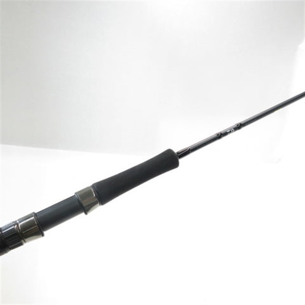 17キャタリナJ62MS・E | イシグロ公式オンラインショップ