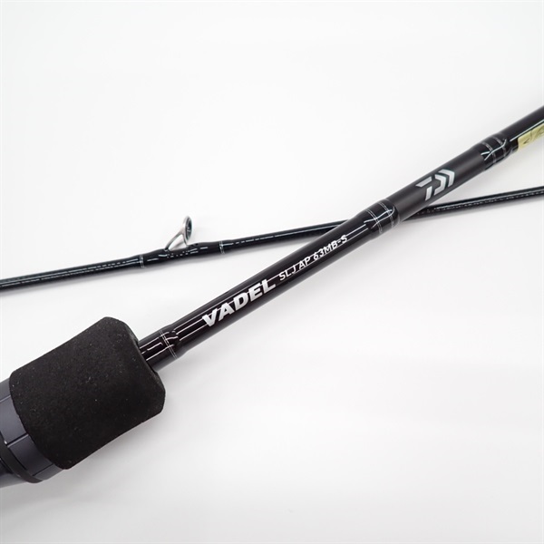 20ヴァデルSLJ AP 63MB－S | イシグロ公式オンラインショップ