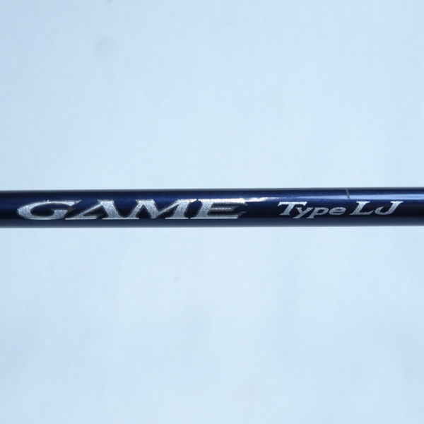 21ゲームタイプLJ B63-2 | イシグロ公式オンラインショップ