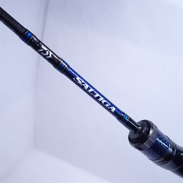 18ソルティガベイジギングローレスポンス 63XHB－S | イシグロ