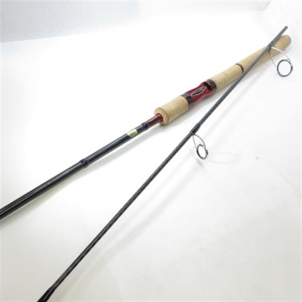 19スコーピオン2702R－2 | イシグロ公式オンラインショップ