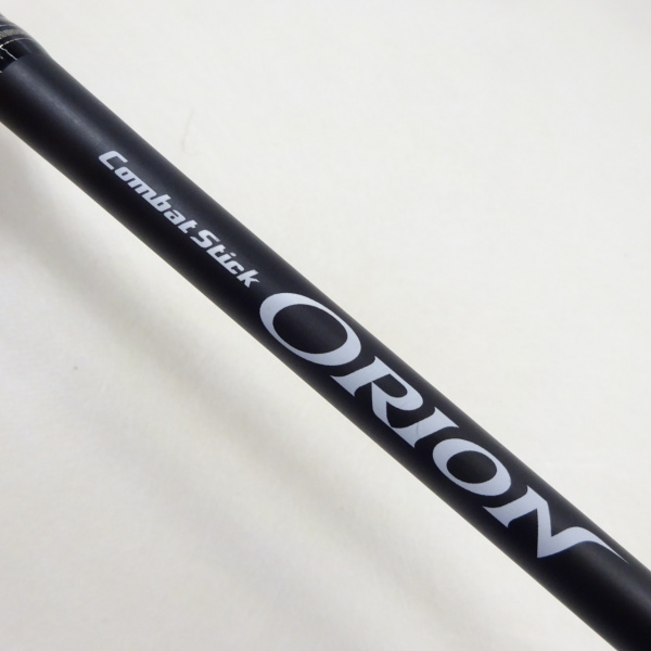 オライオン OCSC-67M | イシグロ公式オンラインショップ