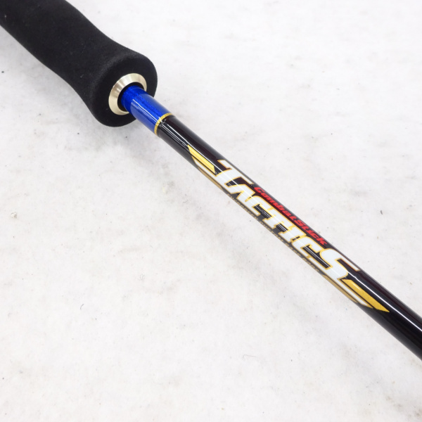 タクティクス TCSSー70L | イシグロ公式オンラインショップ