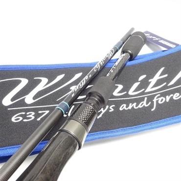 レイス エフィンLWーSJ70UL＋RST2S | イシグロ公式