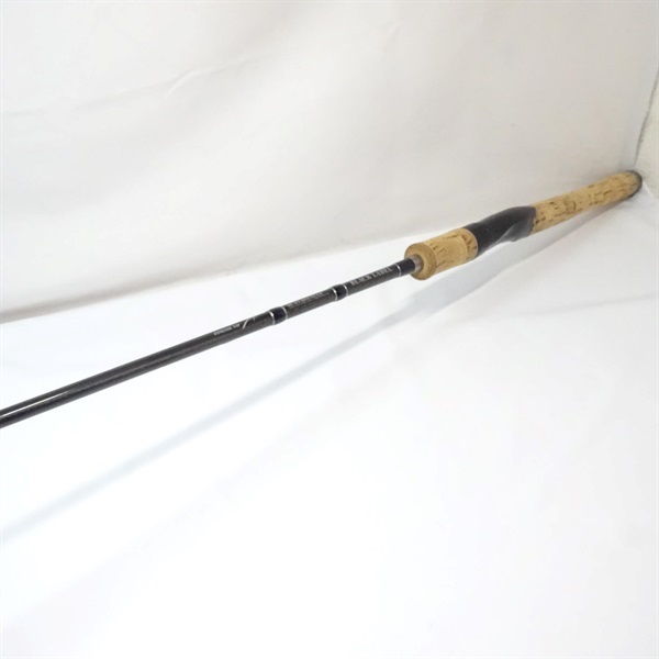 13ブラックレーベルFT681LXS | イシグロ公式オンラインショップ