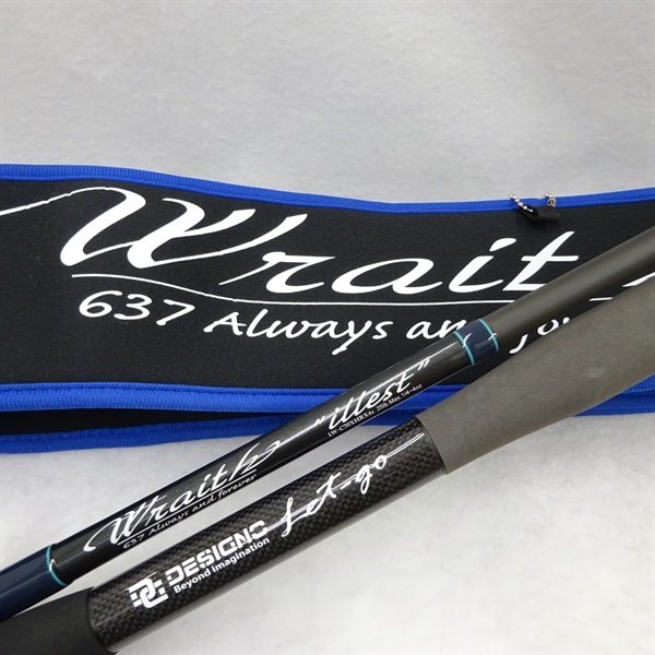 デジーノ レイス イレストLW－C70XHRX4s EVA | イシグロ