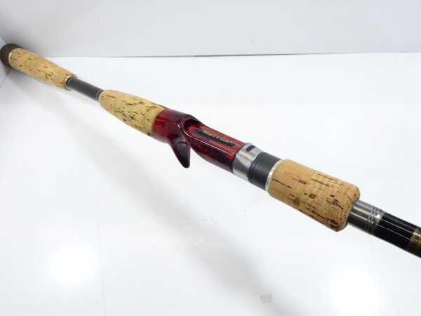 コルキッシュ CKCー70X | イシグロ公式オンラインショップ