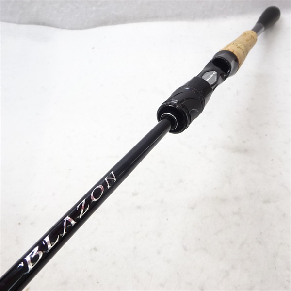 21ブレイゾンC64LーBF | イシグロ公式オンラインショップ