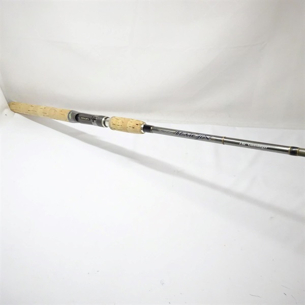 コンバットスティックテムジンTMJCー610Hガンスリンジャー