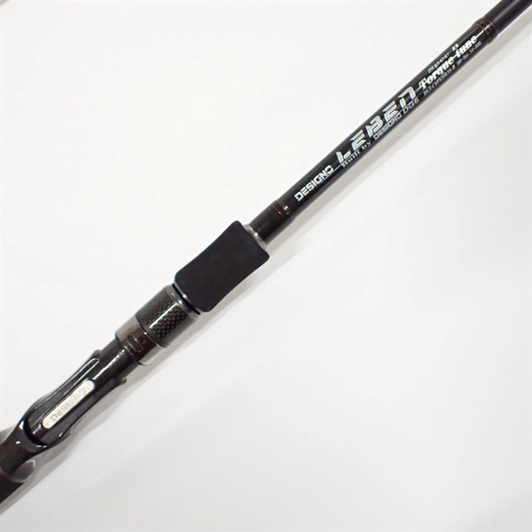 レーベン スペックB トルクチューンDLTーC69XHR3SーB