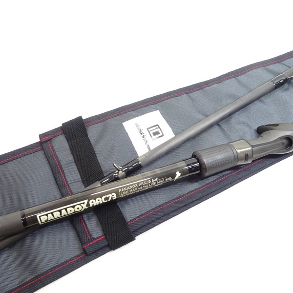 パラドックスARC73 | イシグロ公式オンラインショップ