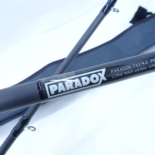 パラドックス711045 | イシグロ公式オンラインショップ