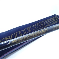 商品一覧| イシグロ公式オンラインショップ