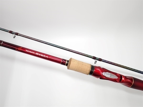 18ワールドシャウラ17114R－2 | イシグロ公式オンラインショップ