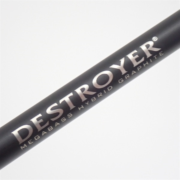 デストロイヤーF4－63X エリミネーター | イシグロ公式オンライン