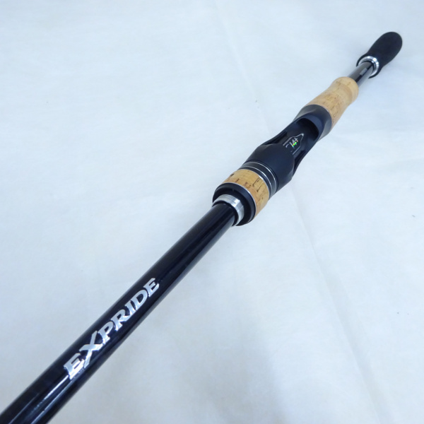 17エクスプライド 173MHーLM | イシグロ公式オンラインショップ