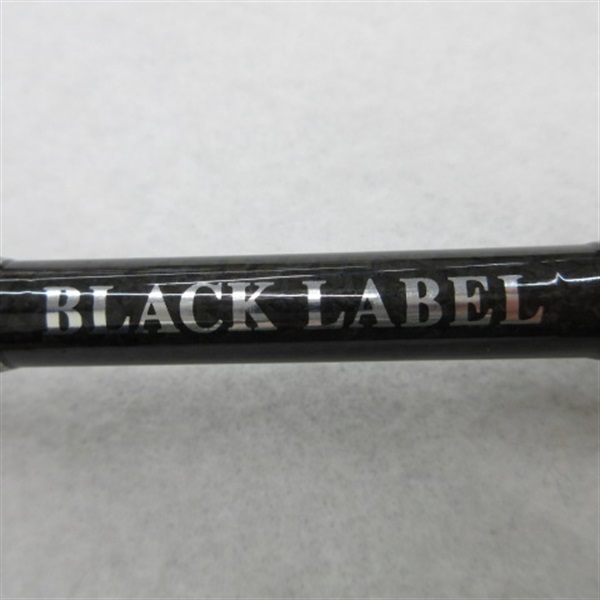 14ブラックレーベルプラスBL＋661M／MLFB | イシグロ公式