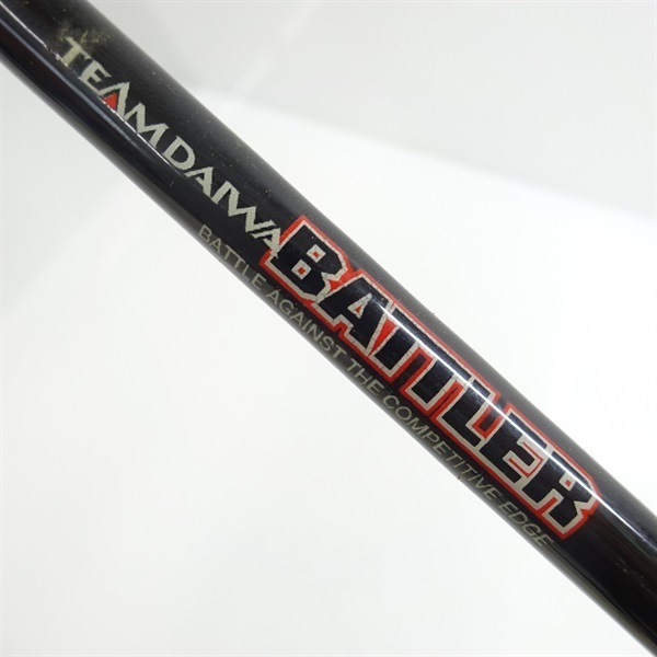 99TDバトラーTD－BA 601MFB6' | イシグロ公式