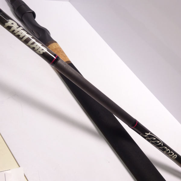 フィーラー79 PLNC-79MH | イシグロ公式オンラインショップ