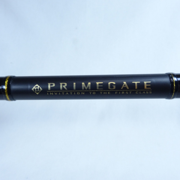 09プライムゲート 702HFB | イシグロ公式オンラインショップ