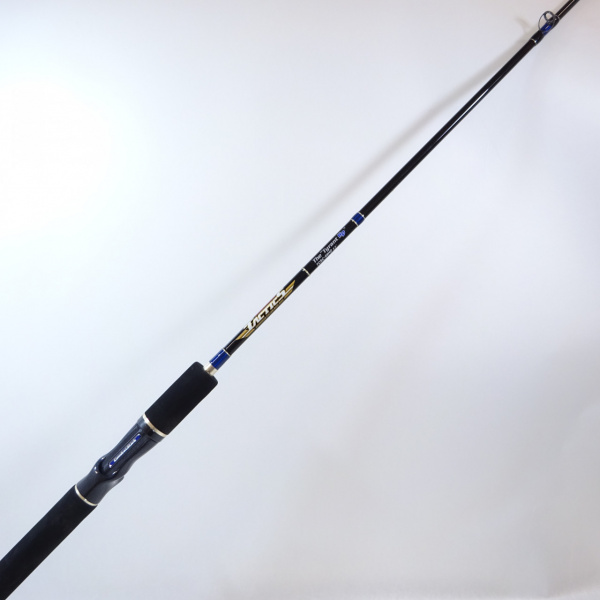 コンバットスティック タクティクスTCSC-69HD | イシグロ公式