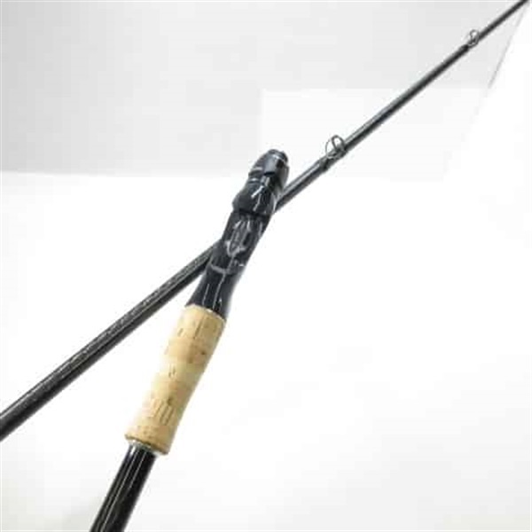 ポイズングロリアス170H－SB | イシグロ公式オンラインショップ