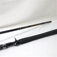 商品一覧| イシグロ公式オンラインショップ