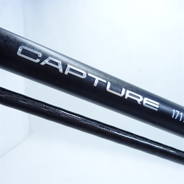 25キャプチャー1711H－SB／2 | イシグロ公式オンラインショップ