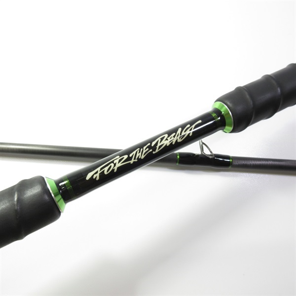 フォーザビーストFTB76XH | イシグロ公式オンラインショップ