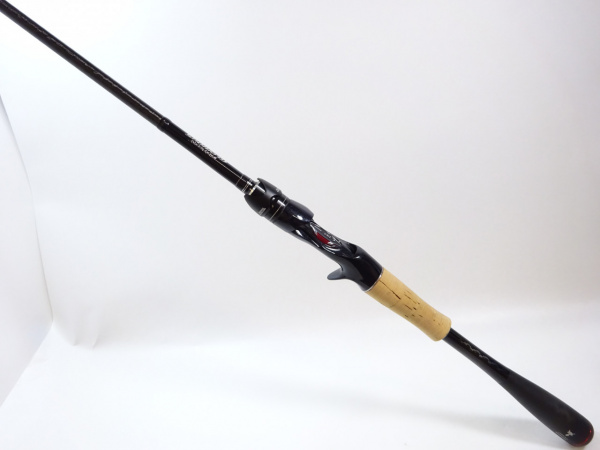 17ポイズングロリアス '168ML－LM | イシグロ公式オンライン