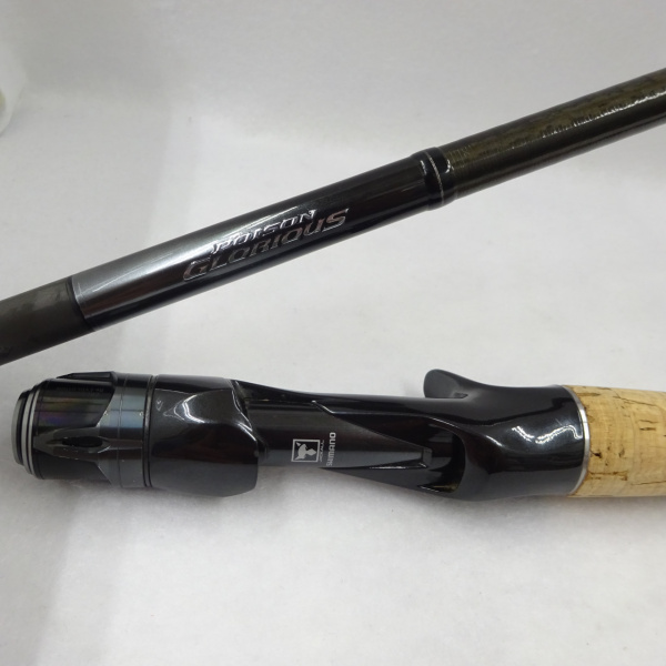 21ポイズングロリアス 174MH+ | イシグロ公式オンラインショップ