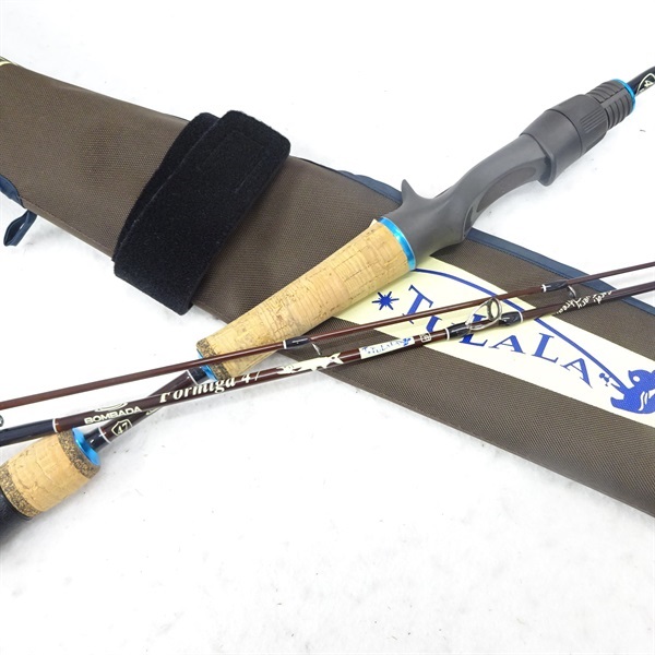 フォルミーガ47 | イシグロ公式オンラインショップ