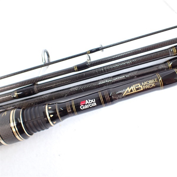 クロスフィールドXRFSー835MーMB | イシグロ公式オンライン