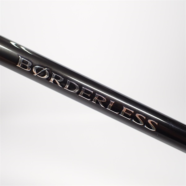 22ボーダレス420H－T | イシグロ公式オンラインショップ