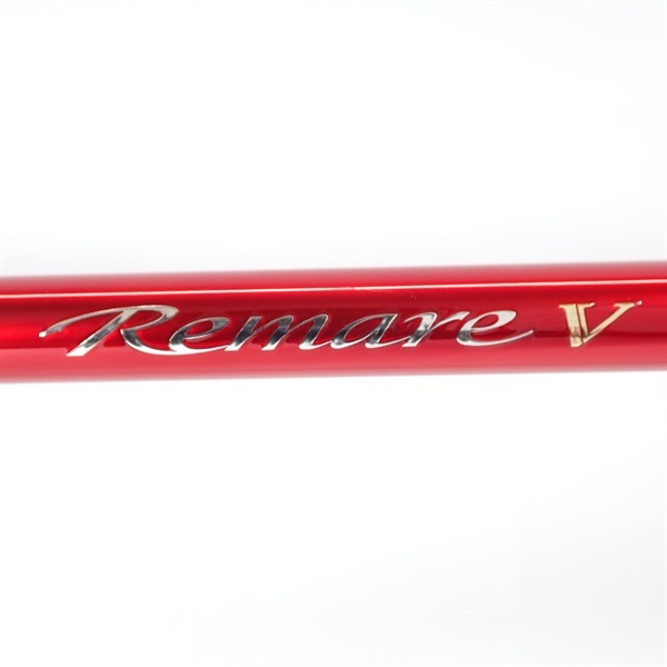 17レマーレⅤ | イシグロ公式オンラインショップ