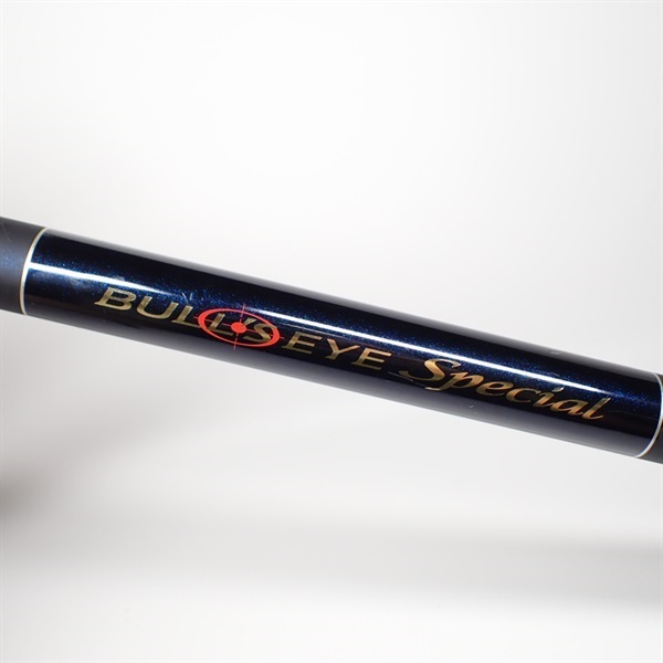 ブルズアイスペシャル遠投4－57RP両軸 | イシグロ公式オンライン