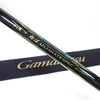 商品一覧| イシグロ公式オンラインショップ