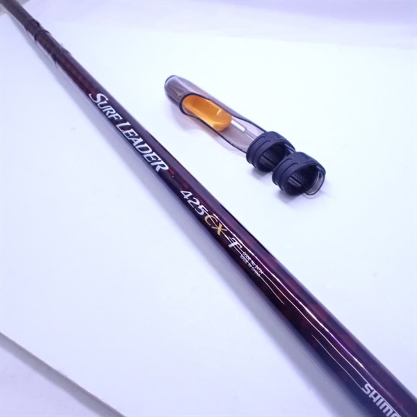 15サーフリーダー425CX－T | イシグロ公式オンラインショップ