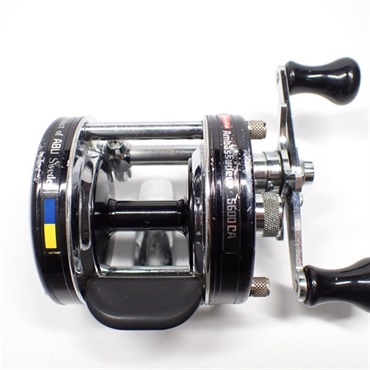 アンバサダー5600CA | イシグロ公式オンラインショップ