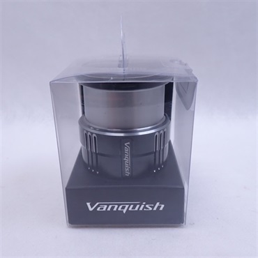 19ヴァンキッシュ スプールC3000SHG | イシグロ公式