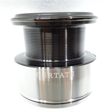 24セルテートLT4000－CXH スプール | イシグロ公式