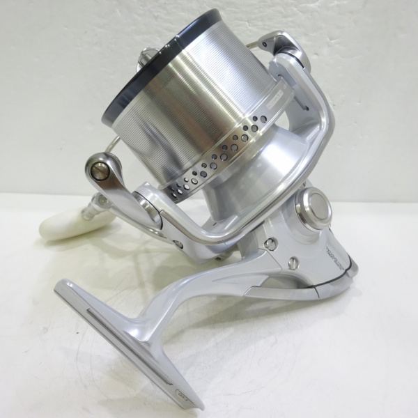 16スーパーエアロキススペシャルコンペデ | イシグロ公式オンライン